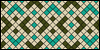 Normal pattern #9456 variation #457198