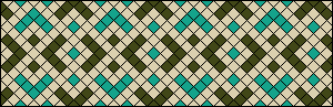 Normal pattern #9456 variation #457198