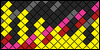 Normal pattern #29912 variation #457199