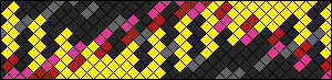 Normal pattern #29912 variation #457199