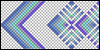 Normal pattern #105355 variation #457200