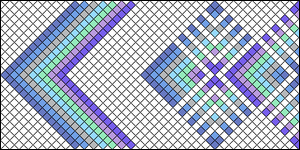 Normal pattern #105355 variation #457200