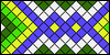 Normal pattern #26424 variation #457201