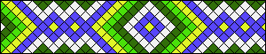 Normal pattern #26424 variation #457201