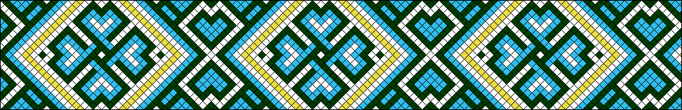 Normal pattern #83184 variation #457202 preview