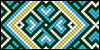Normal pattern #83184 variation #457202