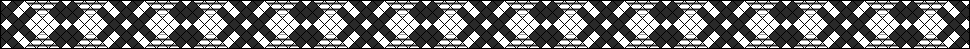 Normal pattern #217050 variation #457203 preview
