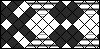 Normal pattern #217050 variation #457203