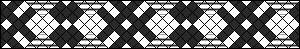 Normal pattern #217050 variation #457203