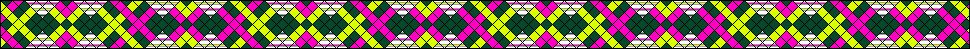 Normal pattern #217050 variation #457204 preview