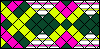 Normal pattern #217050 variation #457204