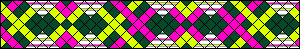 Normal pattern #217050 variation #457204