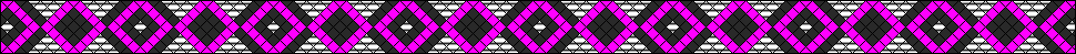 Normal pattern #217035 variation #457205 preview