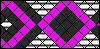 Normal pattern #217035 variation #457205