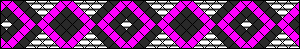 Normal pattern #217035 variation #457205