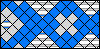 Normal pattern #217035 variation #457206