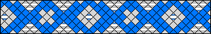 Normal pattern #217035 variation #457206