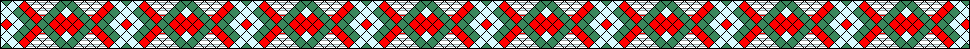 Normal pattern #217034 variation #457207 preview