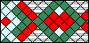 Normal pattern #217034 variation #457207
