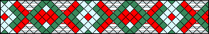 Normal pattern #217034 variation #457207