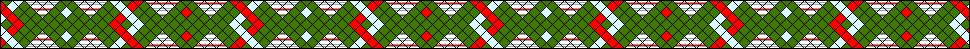 Normal pattern #217034 variation #457208 preview