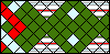 Normal pattern #217034 variation #457208