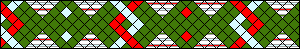 Normal pattern #217034 variation #457208
