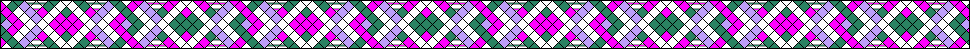 Normal pattern #217032 variation #457209 preview