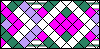 Normal pattern #217032 variation #457209
