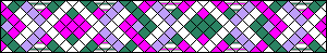 Normal pattern #217032 variation #457209