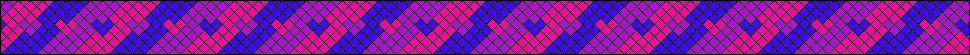 Normal pattern #216371 variation #457210 preview