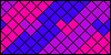 Normal pattern #216371 variation #457210