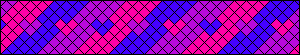 Normal pattern #216371 variation #457210