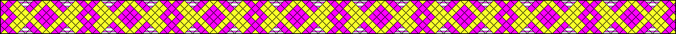Normal pattern #217032 variation #457211 preview