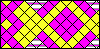 Normal pattern #217032 variation #457211