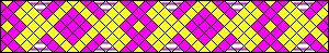 Normal pattern #217032 variation #457211