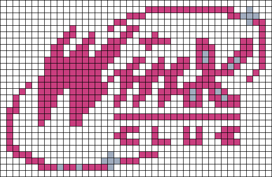 Alpha pattern #132950 variation #457212 preview