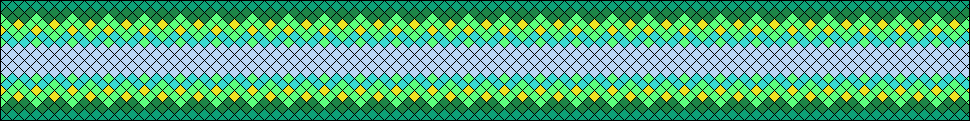 Normal pattern #215678 variation #457213 preview