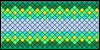 Normal pattern #215678 variation #457213