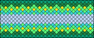 Normal pattern #215678 variation #457213