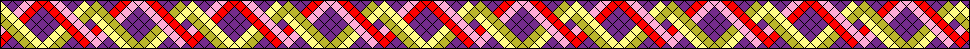 Normal pattern #216997 variation #457214 preview
