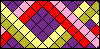 Normal pattern #216997 variation #457214