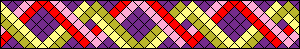 Normal pattern #216997 variation #457214