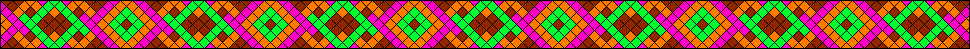 Normal pattern #216994 variation #457215 preview