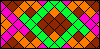 Normal pattern #216994 variation #457215