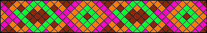 Normal pattern #216994 variation #457215
