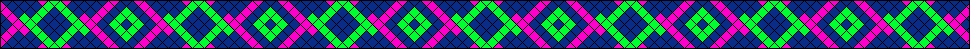 Normal pattern #216994 variation #457216 preview