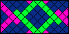 Normal pattern #216994 variation #457216