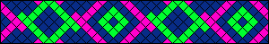 Normal pattern #216994 variation #457216