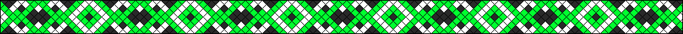 Normal pattern #216994 variation #457217 preview